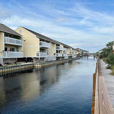 Vila Sandpiper Cove 8253 Destin Exteriér fotografie