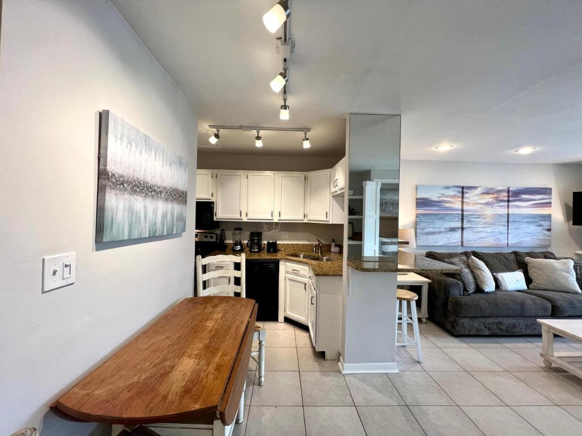 Sandpiper Cove 8253 Destin Exteriér fotografie