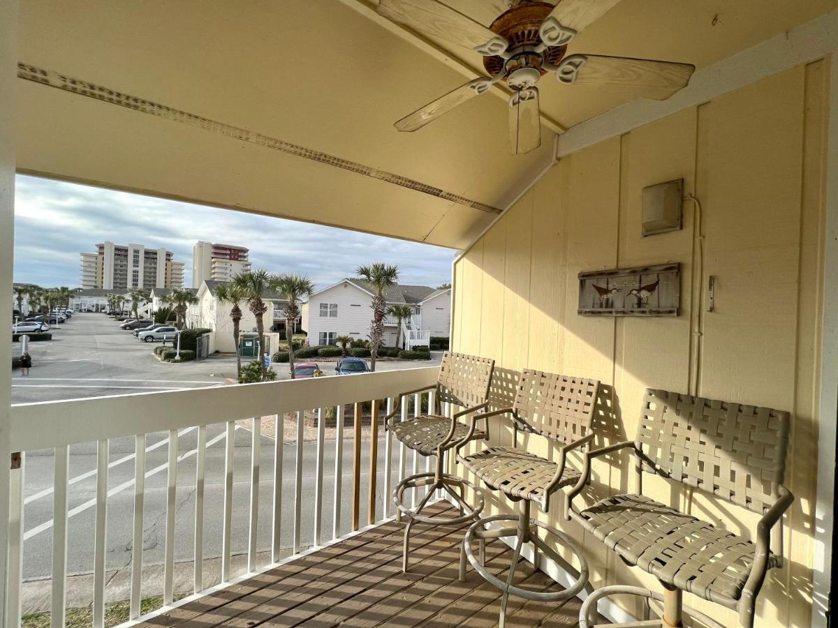 Sandpiper Cove 8253 Destin Exteriér fotografie