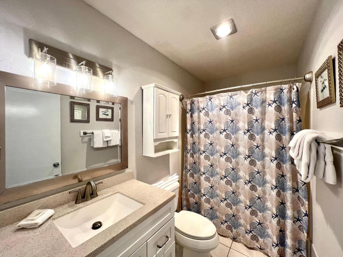Sandpiper Cove 8253 Destin Exteriér fotografie