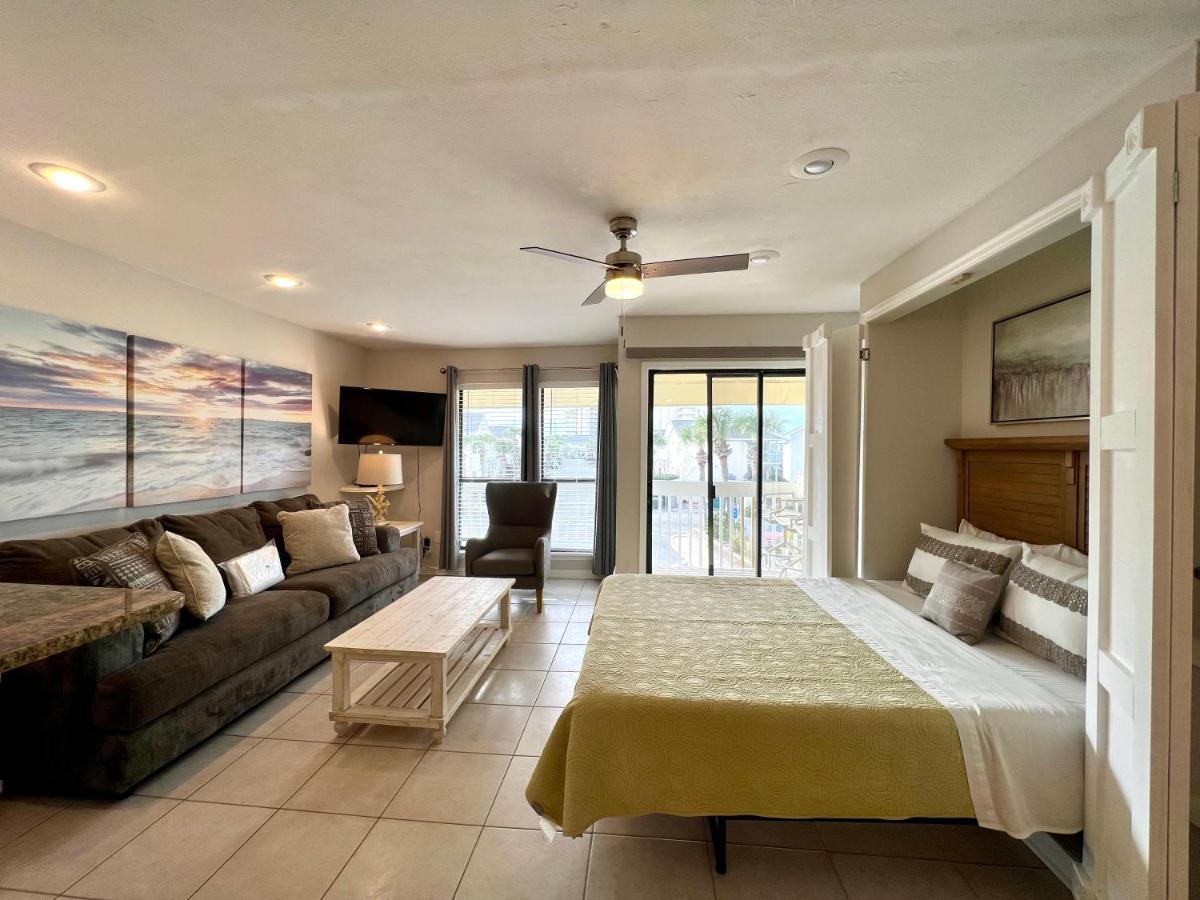 Sandpiper Cove 8253 Destin Exteriér fotografie