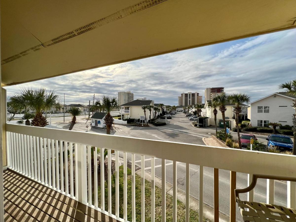 Sandpiper Cove 8253 Destin Exteriér fotografie
