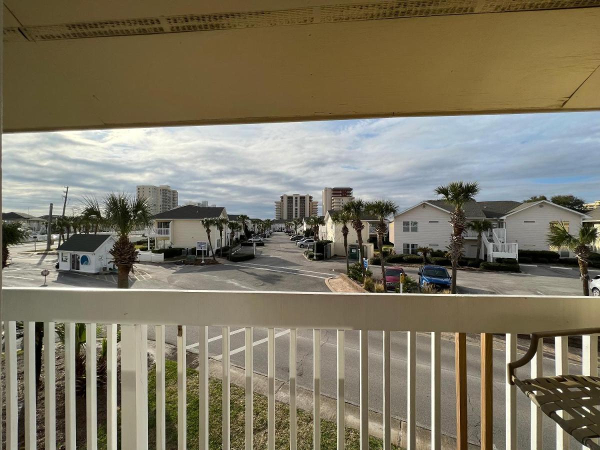 Sandpiper Cove 8253 Destin Exteriér fotografie