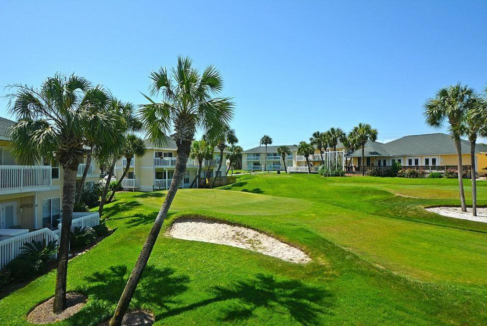 Sandpiper Cove 8253 Destin Exteriér fotografie