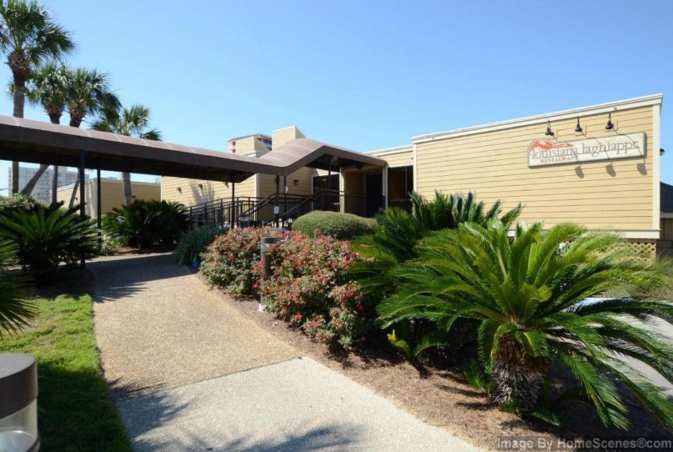 Sandpiper Cove 8253 Destin Exteriér fotografie
