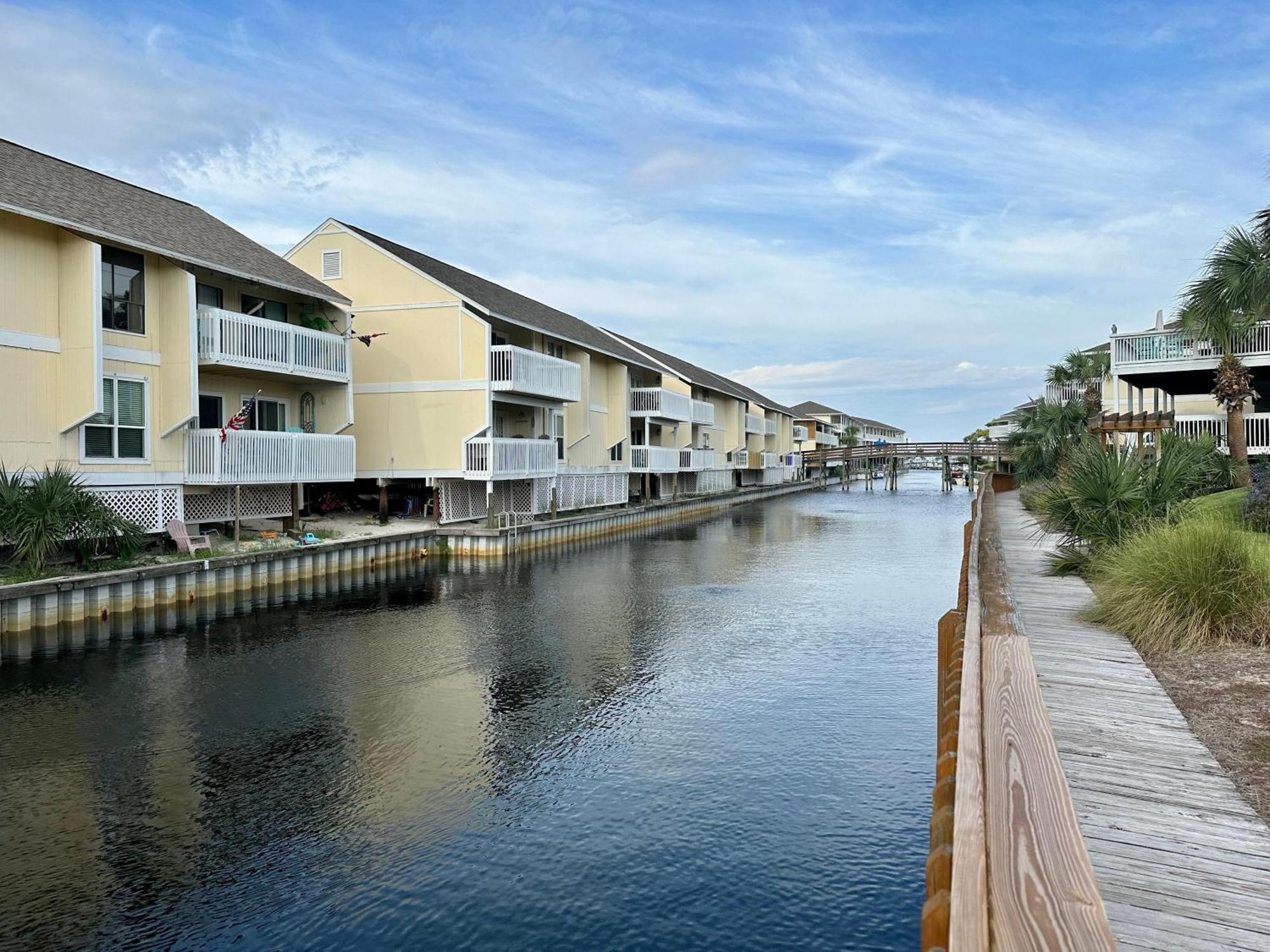 Sandpiper Cove 8253 Destin Exteriér fotografie