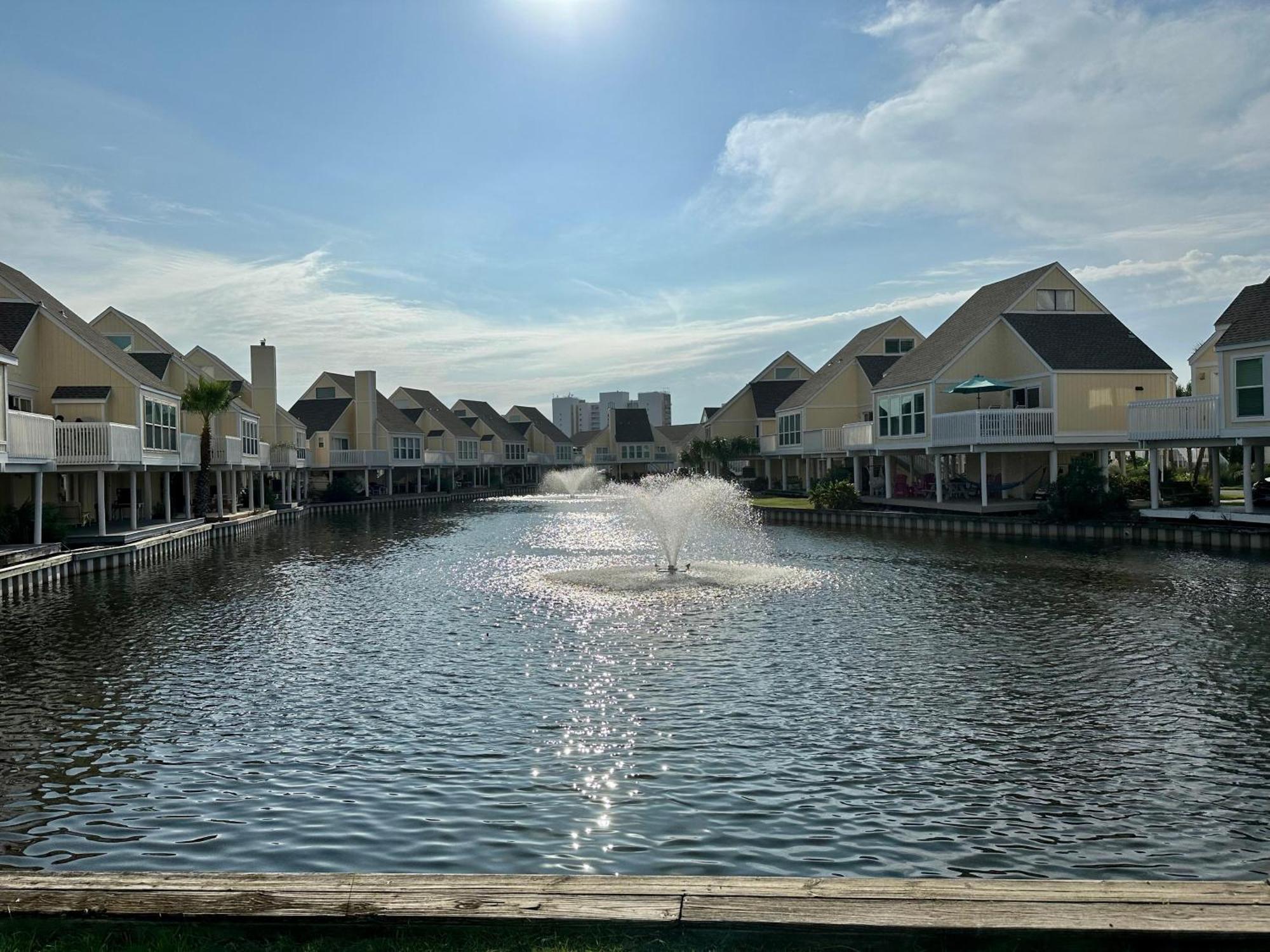 Sandpiper Cove 8253 Destin Exteriér fotografie
